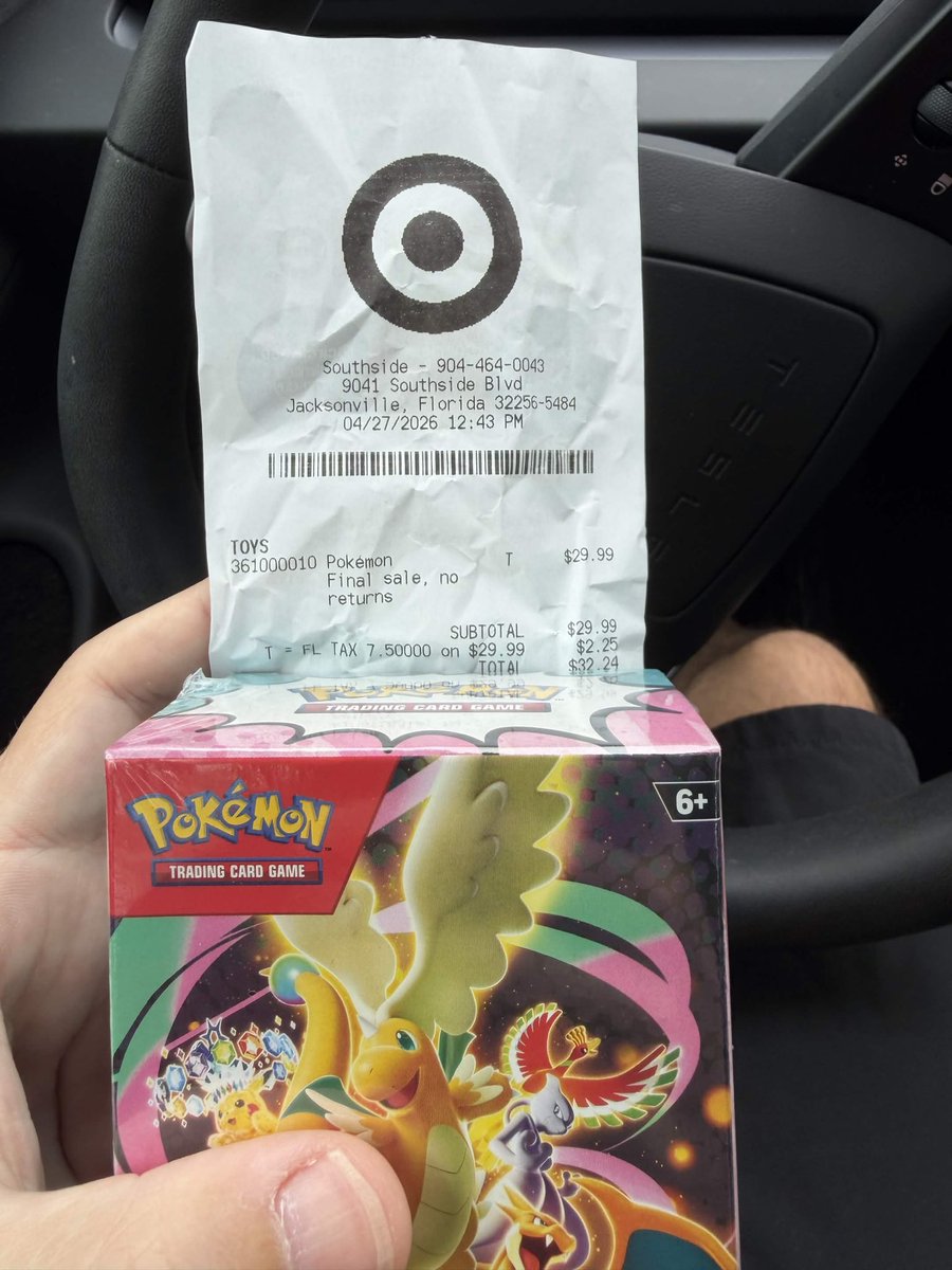 pokemon center japanese cards Mega Tokyo's Pikachu Pokemon XY Promo Pokemon Center Japanese #098