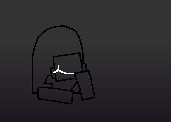 SONOROUS!!!! tweet media