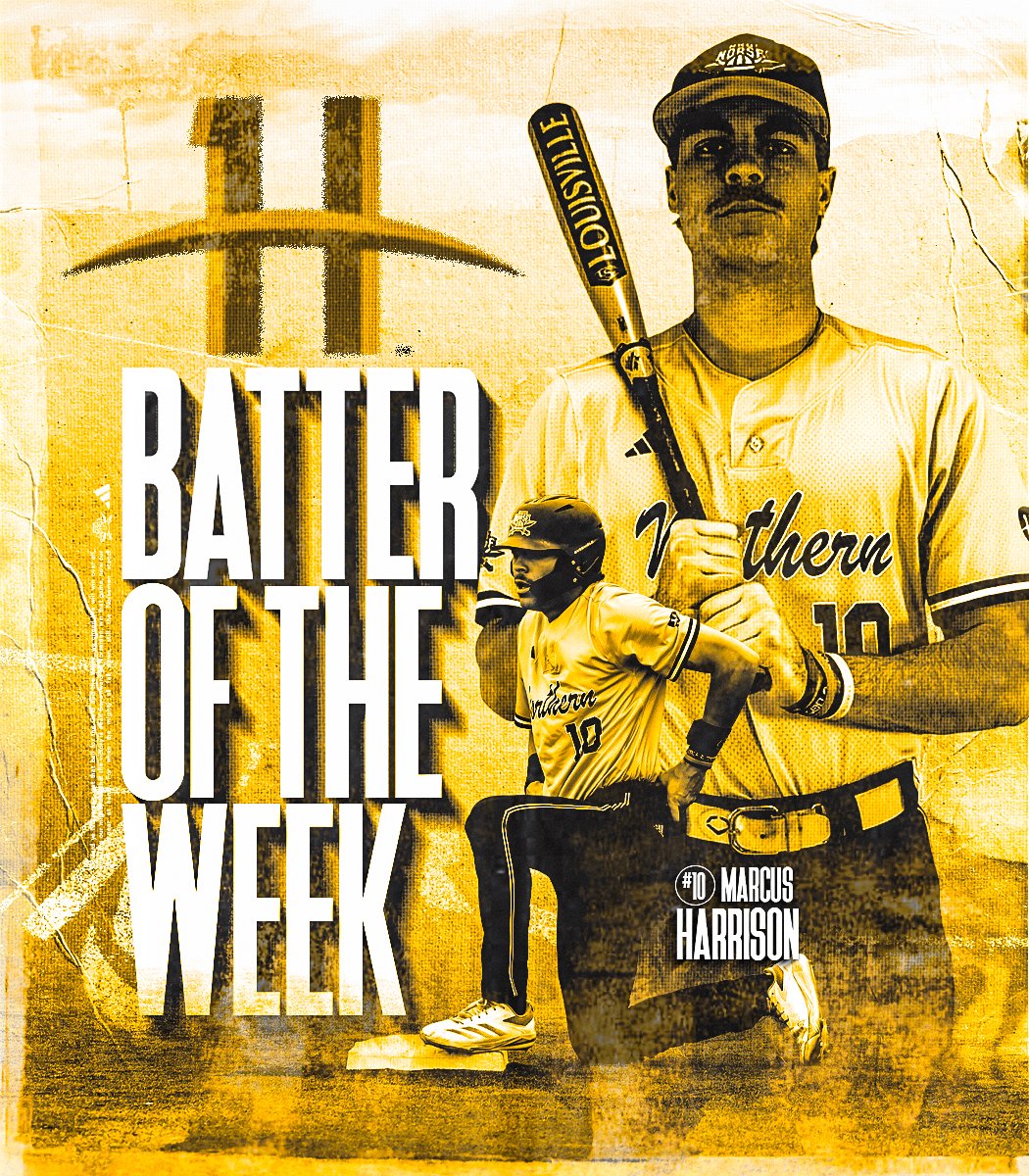 NKU Baseball ⚾️ tweet media