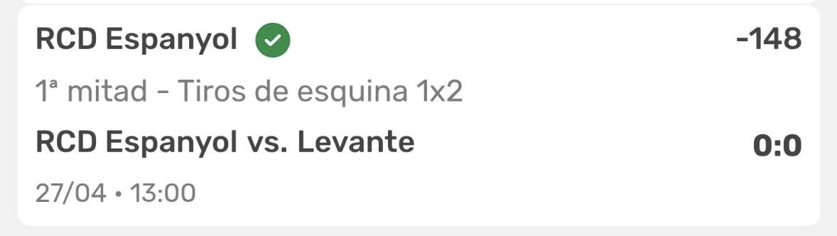 DonPick1 tweet media