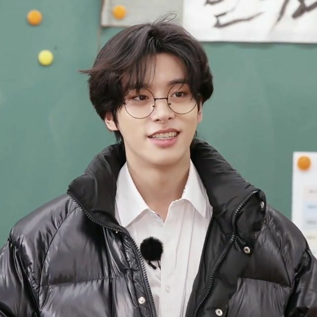 sunoiloveu .☘︎ ݁˖ tweet media