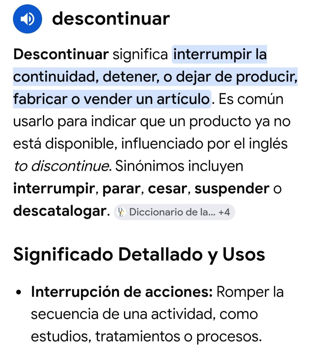 Patipelado y piñiñiento tweet media