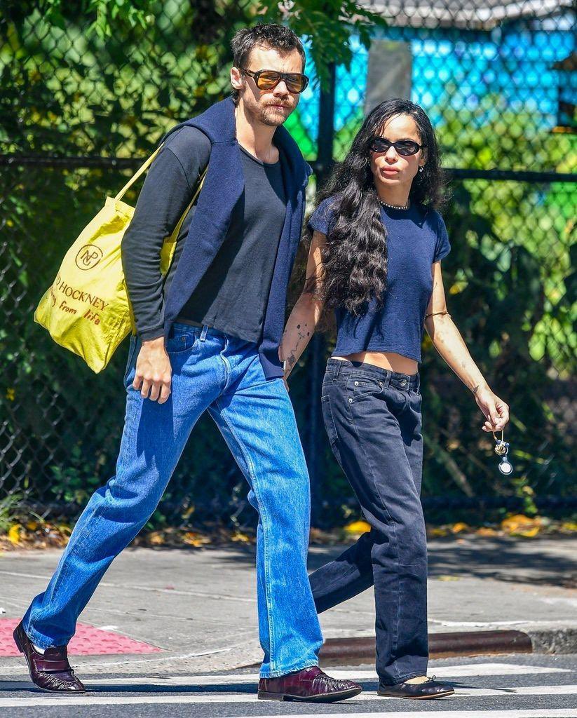 Pipol México tweet media