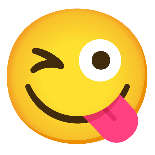 Daniel_Delta23's tweet photo. @keidenttv No tanto como Twitch https://t.co/67TWC0bZrJ