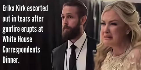 SaltyGoat tweet media