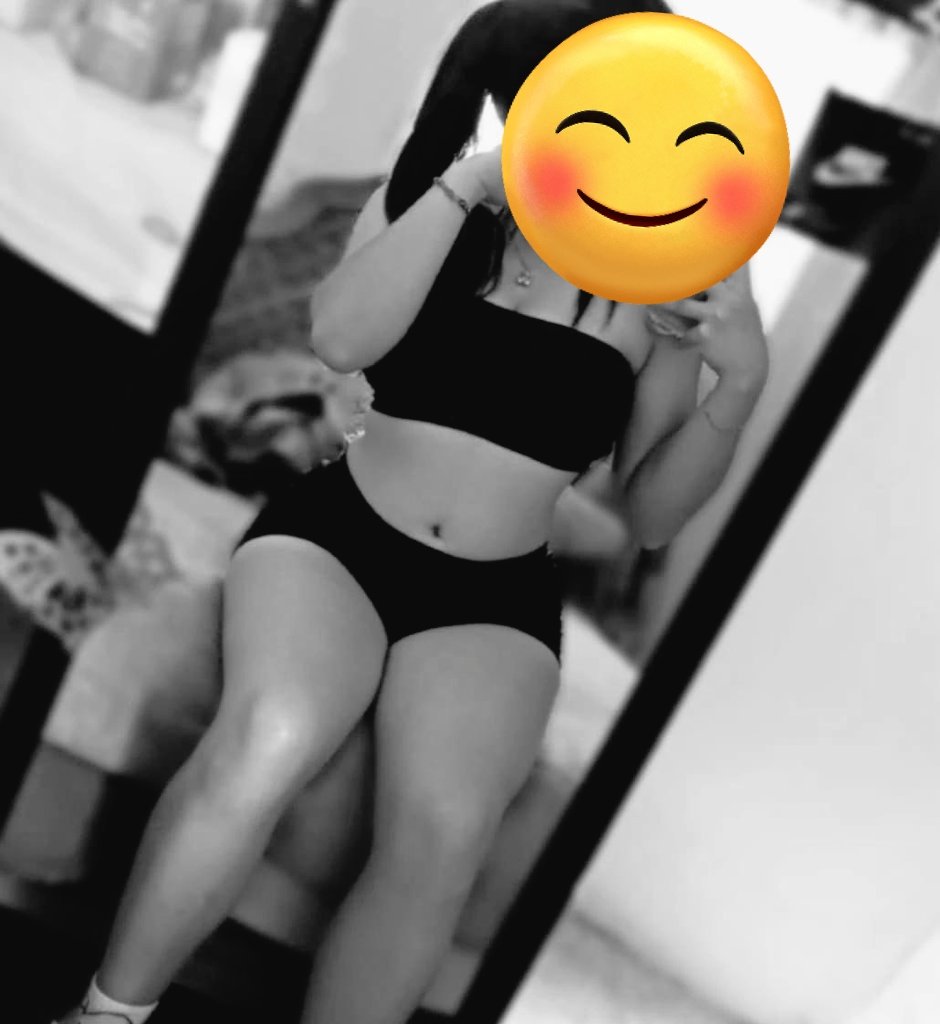 Mely cuenta respaldo tweet media