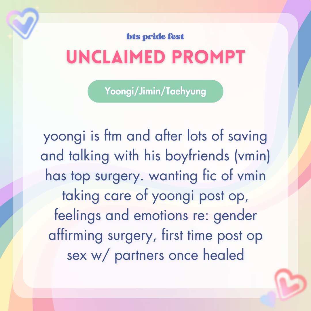 dorirang 🎂 DAY (@jiminsmews) / Posts / X