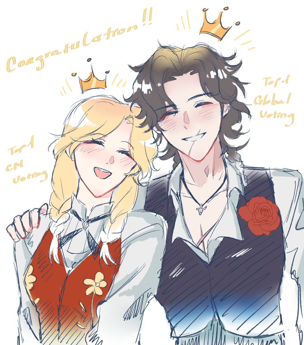 Daleth1208% tweet media