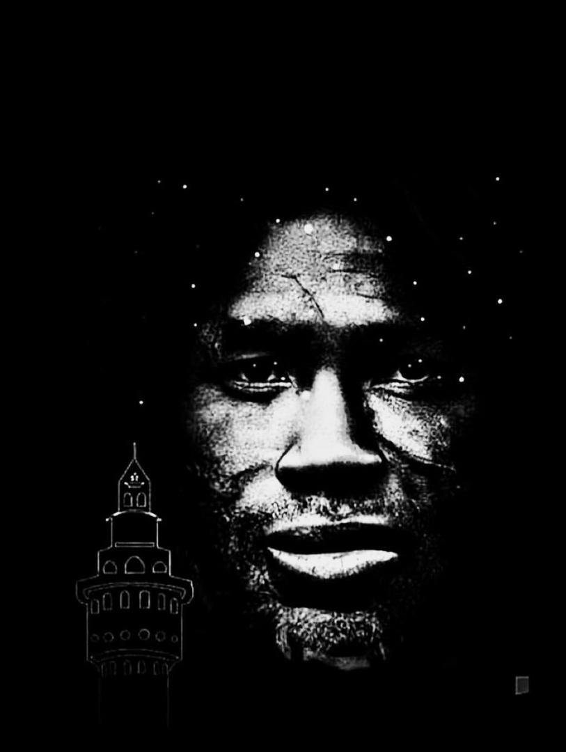 Soxna Une Merenguée🫀🤍 tweet media