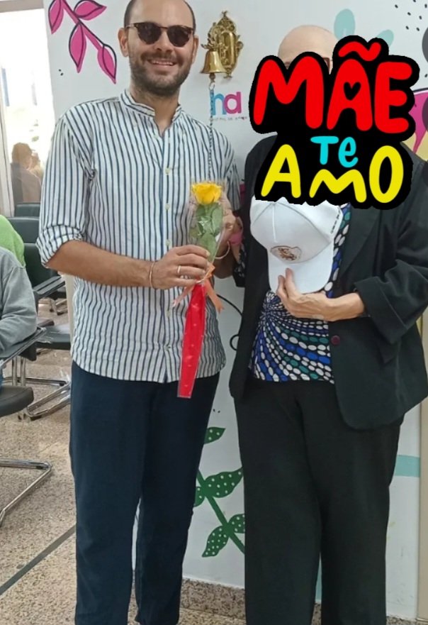 EXECUTIVOPUTO - PRIVACY/ONNOWPLAY COM 60% OFF!🎥⬇️ tweet media