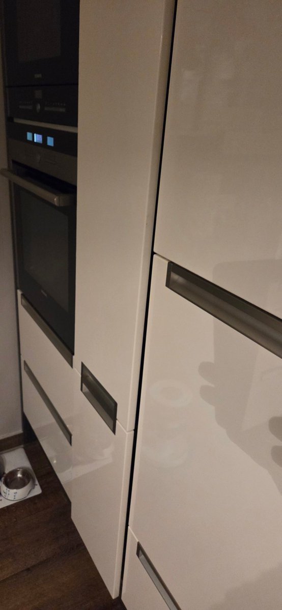 Tim Freiheit tweet media