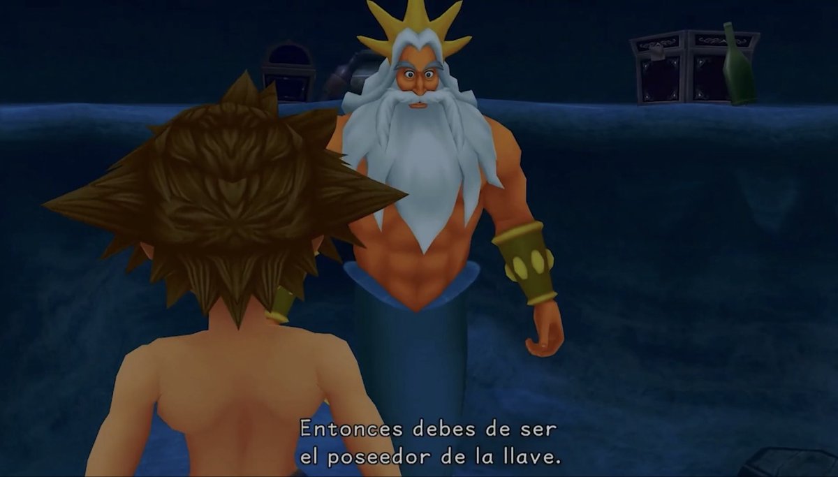 Sora tweet media