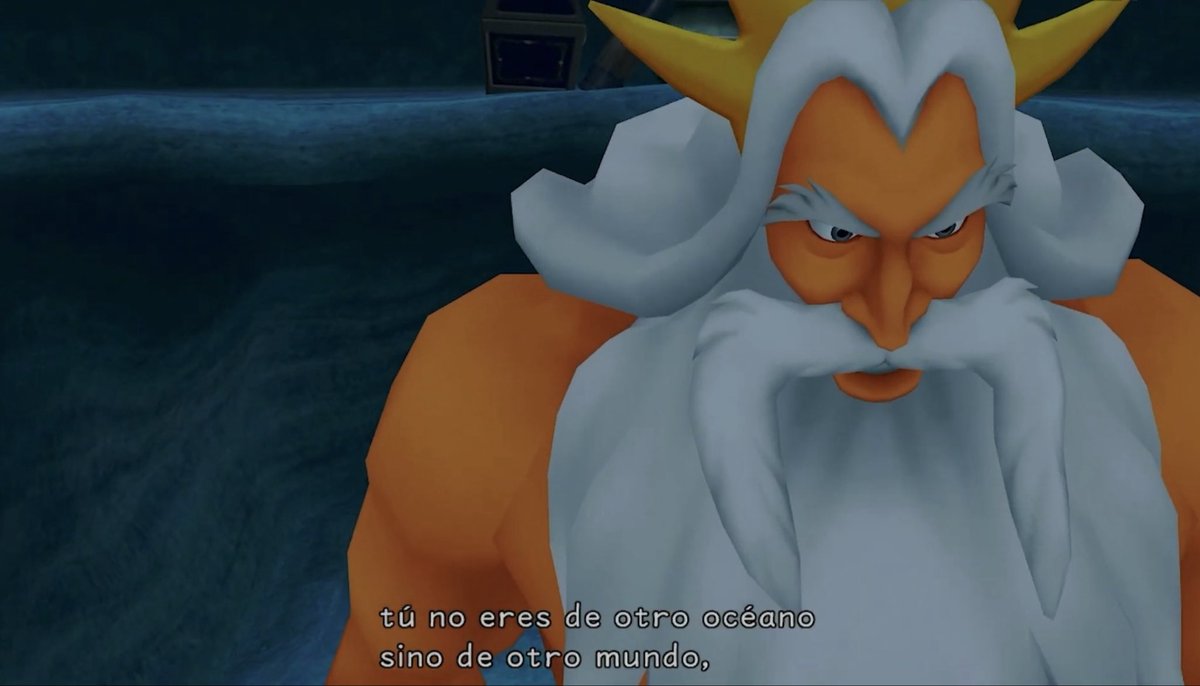 Sora tweet media