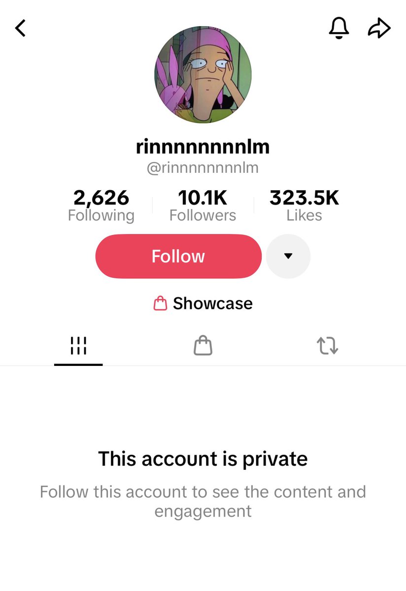 UnCensoredCinder🇺🇸 tweet media