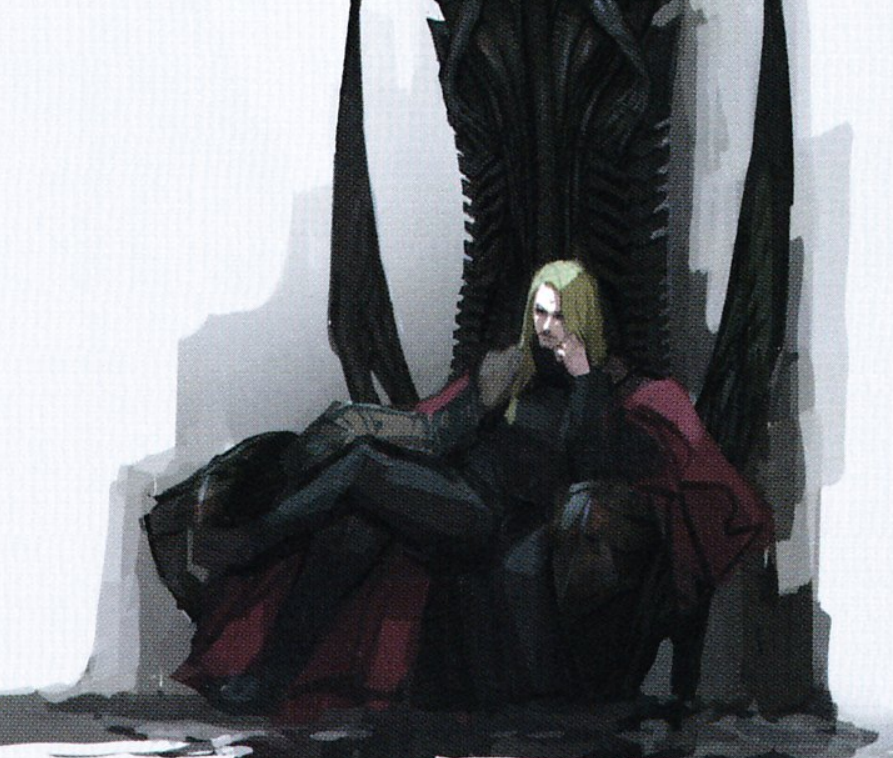 ꧁🦋 Ikara 🦋꧂ tweet media