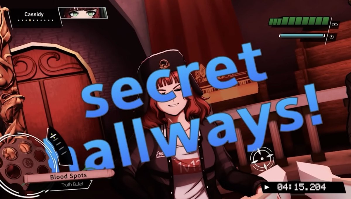 yanchik kppshinn 🎮💸|🕸🐻 tweet media