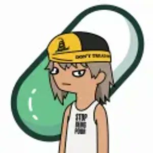 Kayleigh Guzman tweet media