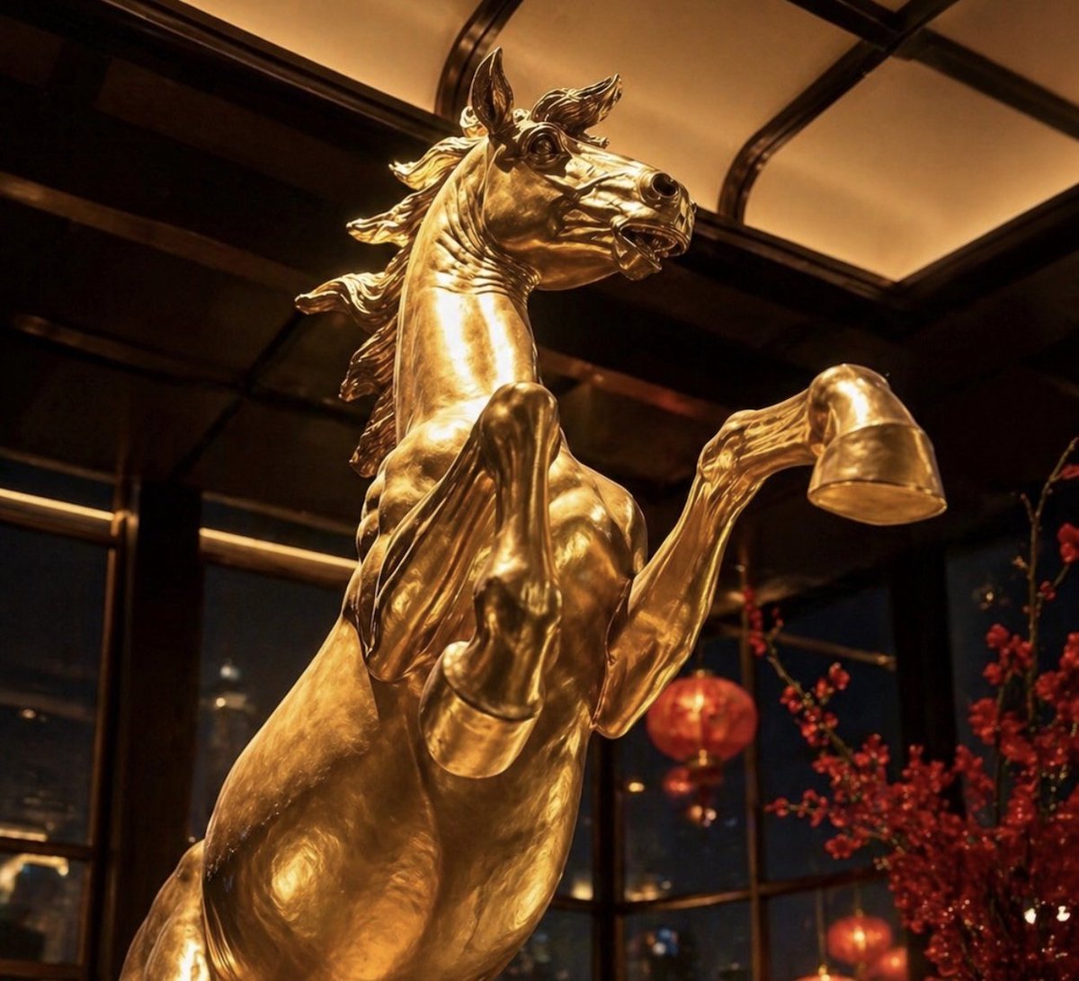 USAWhiskeyAssn's tweet photo. Singapore: Where American Whiskey Can Peacock

That’s where premium credibility is earned. It's also where momentum throughout Asia starts.

Read more about our CEO's trade mission here:
https://t.co/zU5VYZhkSB

#AmericanWhiskey #GlobalStrategy #PremiumSpirits #Singapore https://t.co/biedIRYVYP