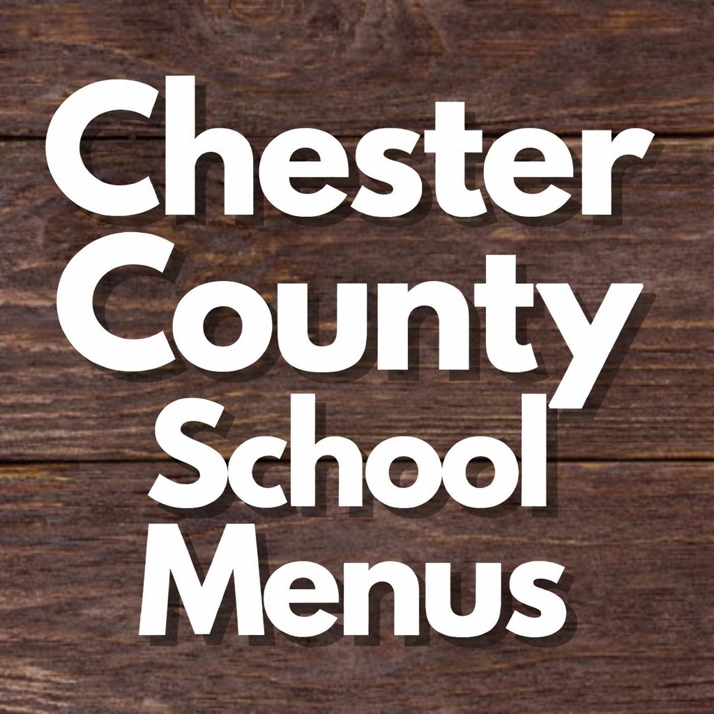 Chester Co. Schools tweet media