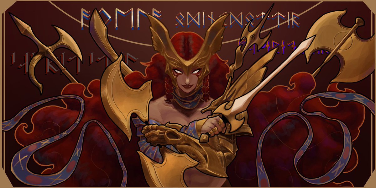 mascaraline's tweet image. Marvel Art ! #marvel #xmen