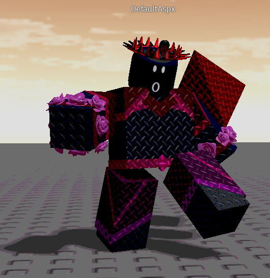 SENDWORD tweet media