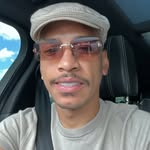 PereiraWorld tweet media