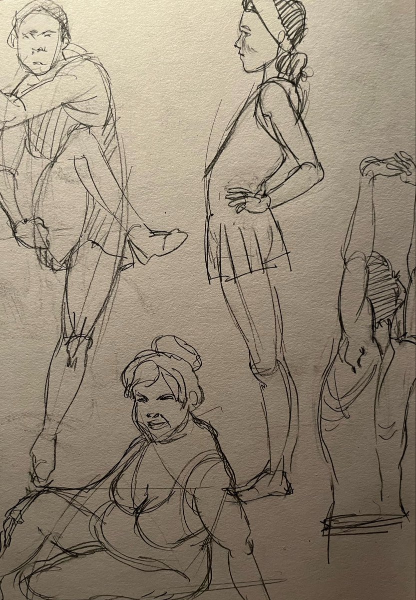 wsk_101's tweet image. from #sketchbook that my hosts neighbours gifted me. i’m grateful