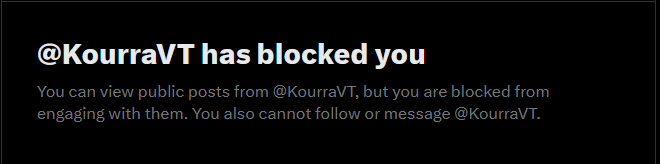 Monstercloud9 (@Monsterclowd) / Posts / X
