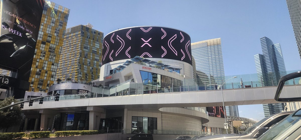 FuzzyClaw 🇺🇸 tweet media