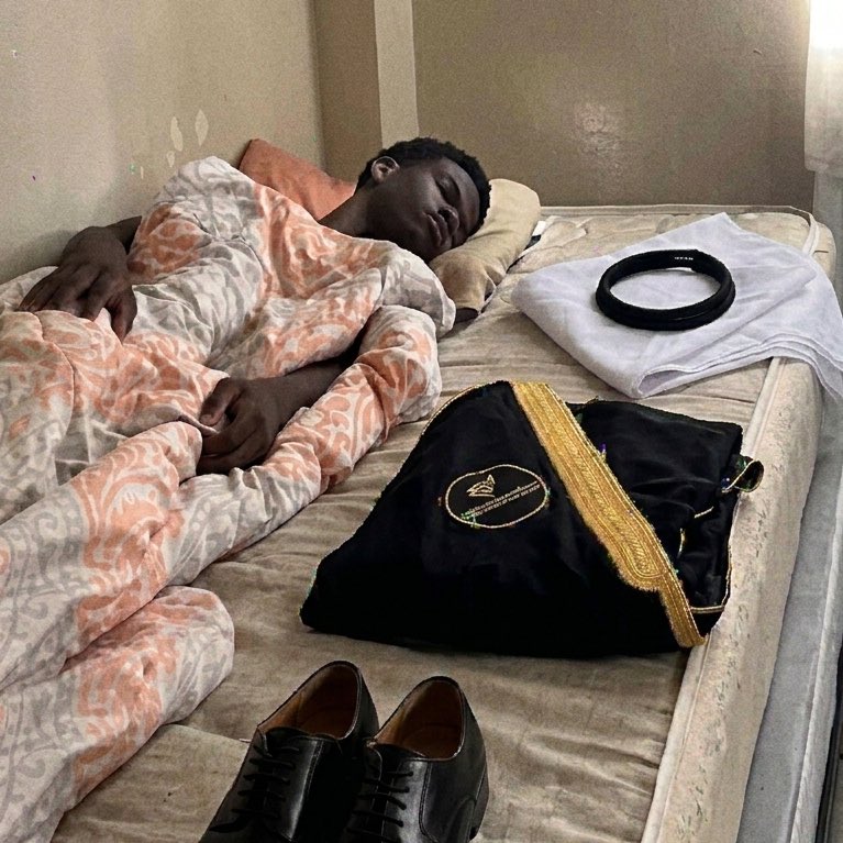 عمّار tweet media