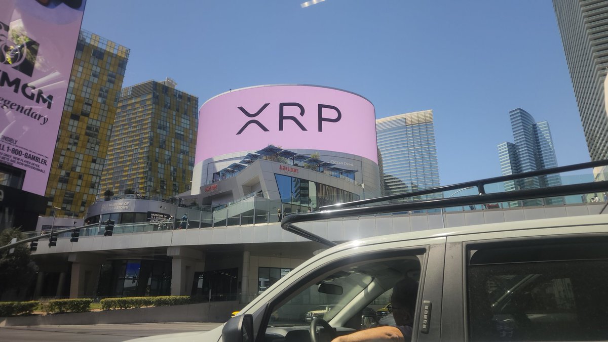 FuzzyClaw 🇺🇸 tweet media