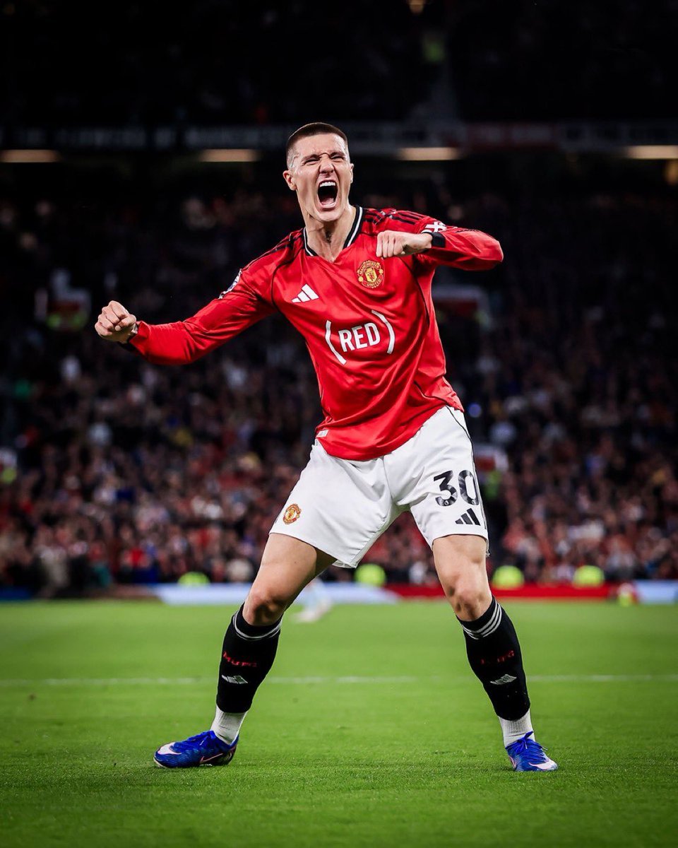 CFC OBEY®️ tweet media