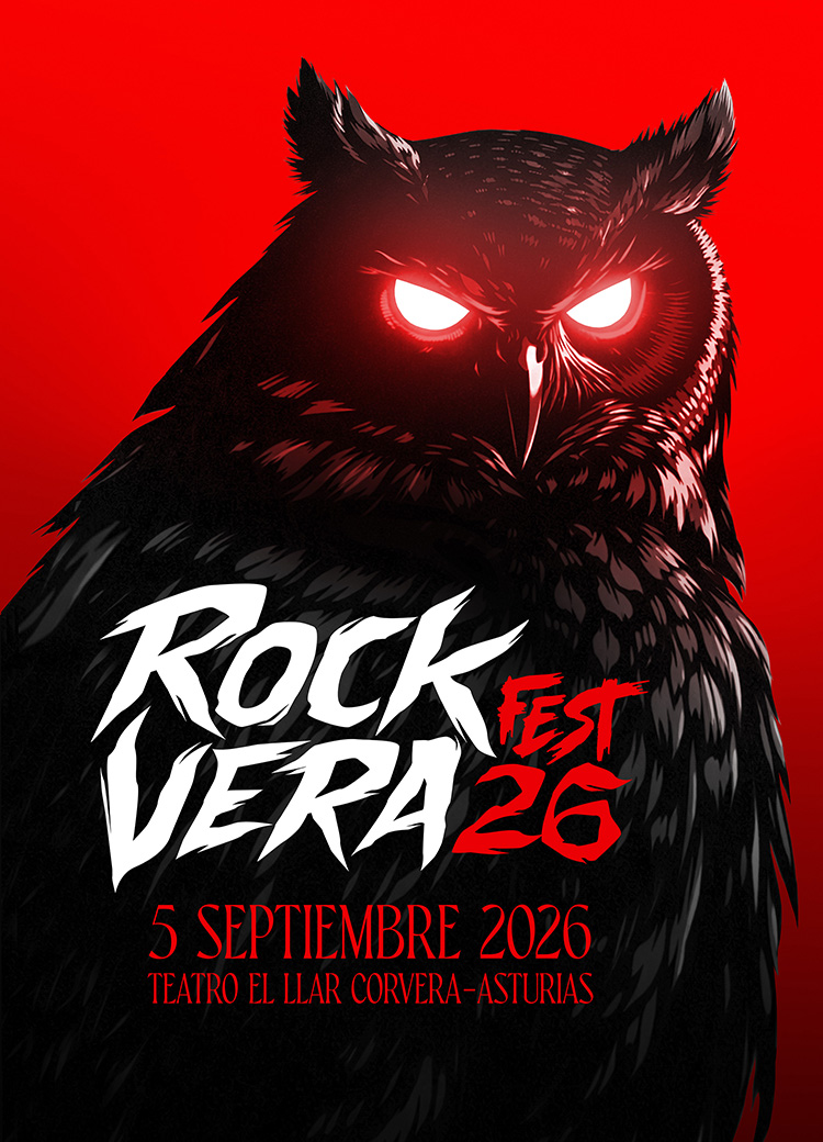 The Sound Of The Embryo tweet media