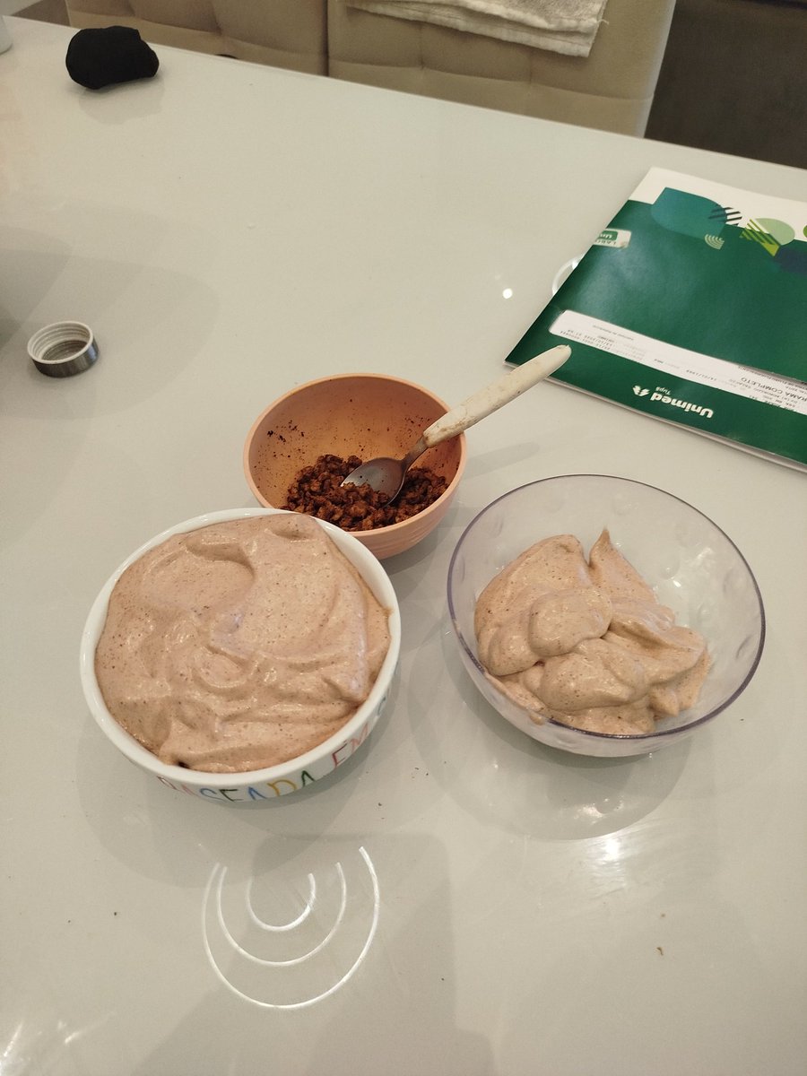 Darioo🤗 tweet media