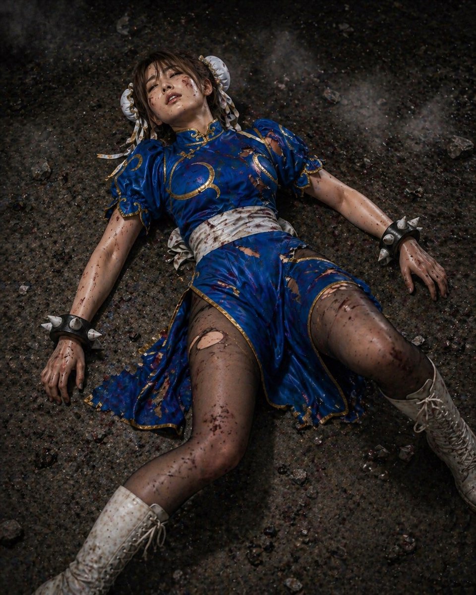 しまえび🦐（嶋　絵美） tweet media