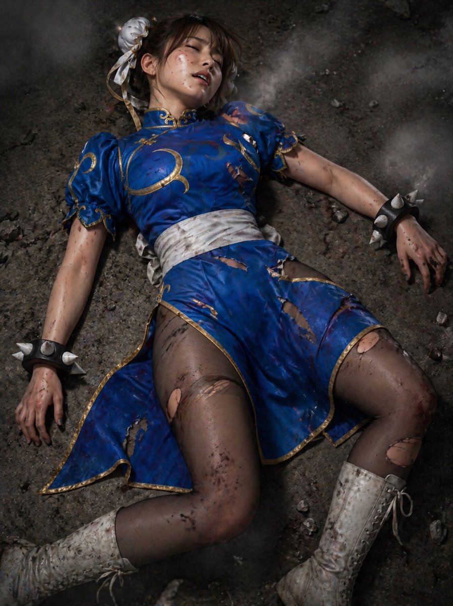 しまえび🦐（嶋　絵美） tweet media