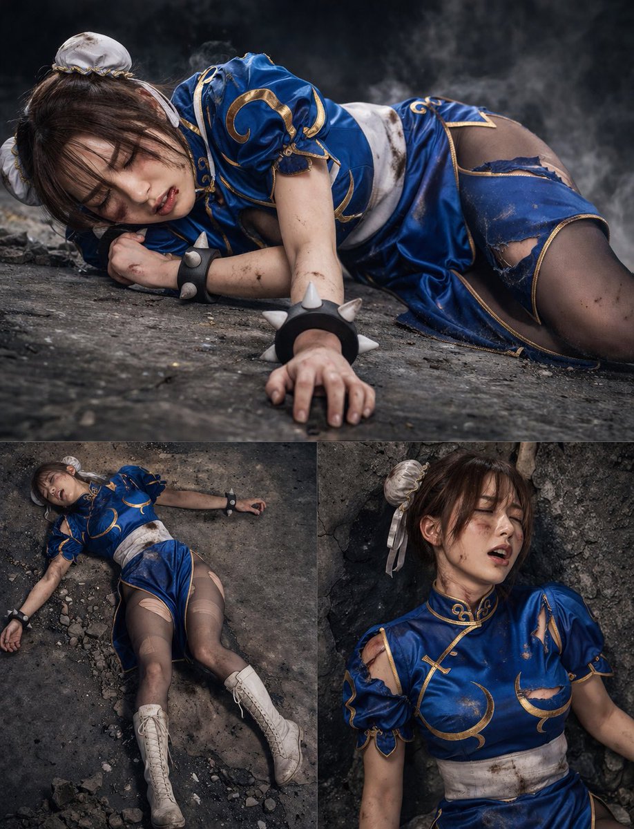 しまえび🦐（嶋　絵美） tweet media