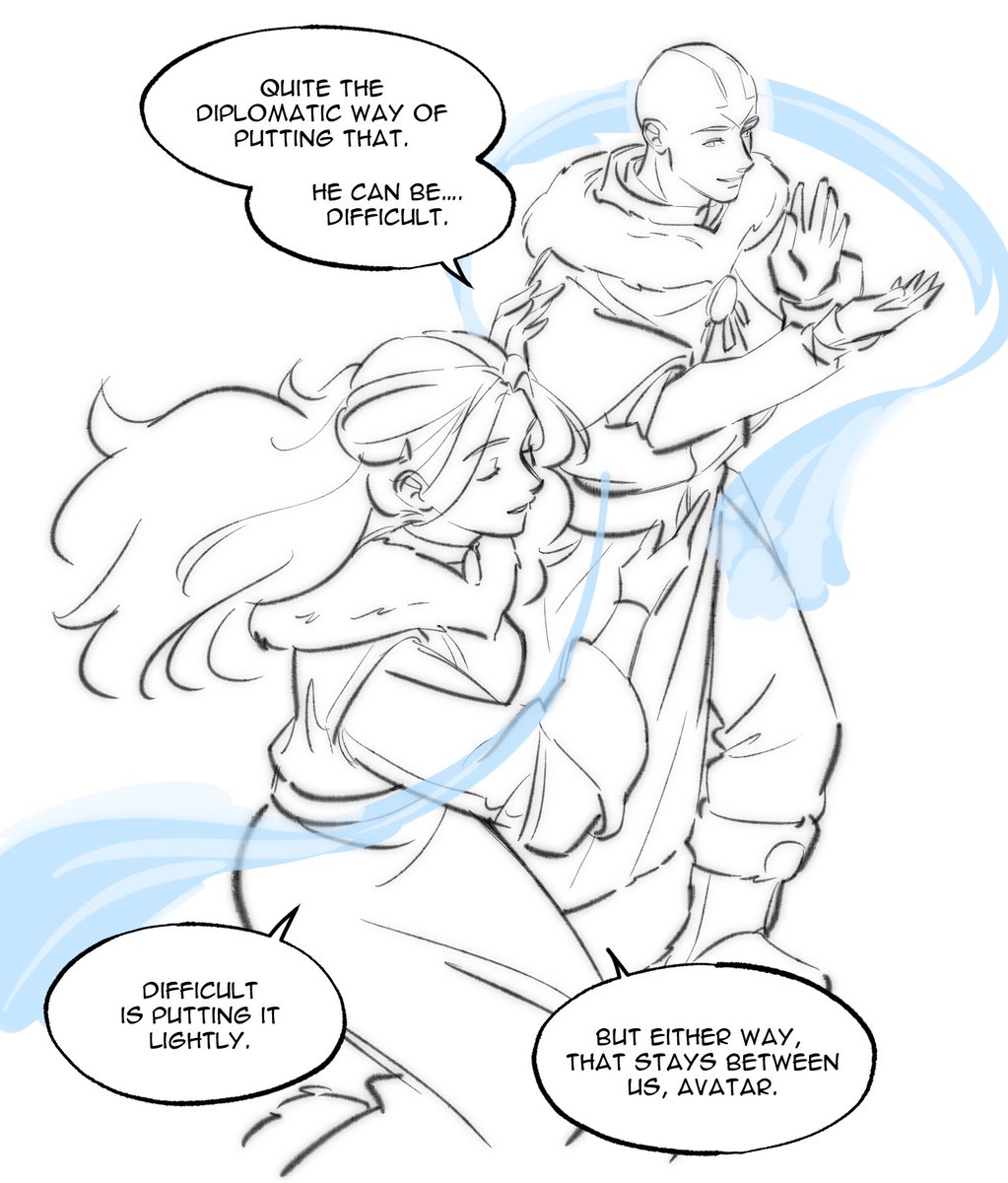 💜 JV 💜 tweet media