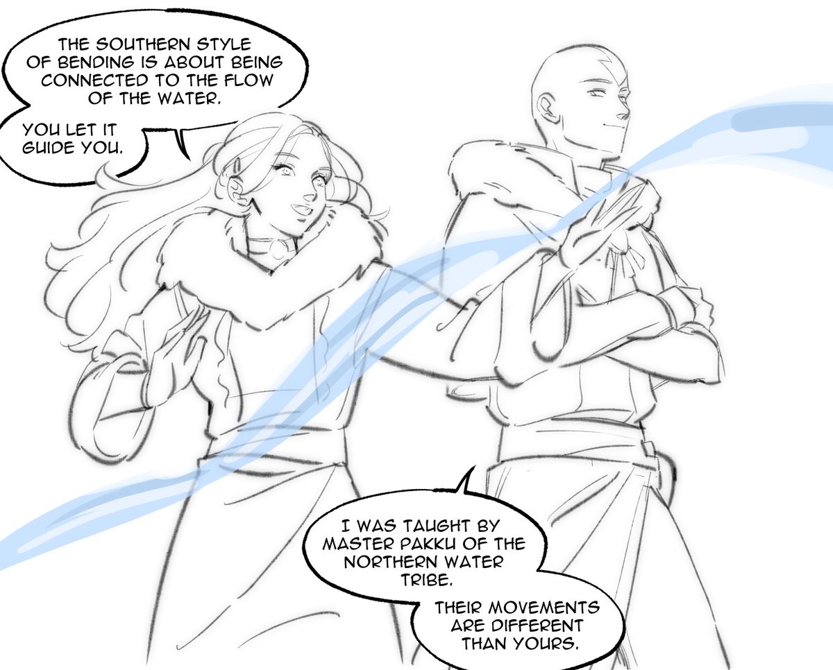 💜 JV 💜 tweet media