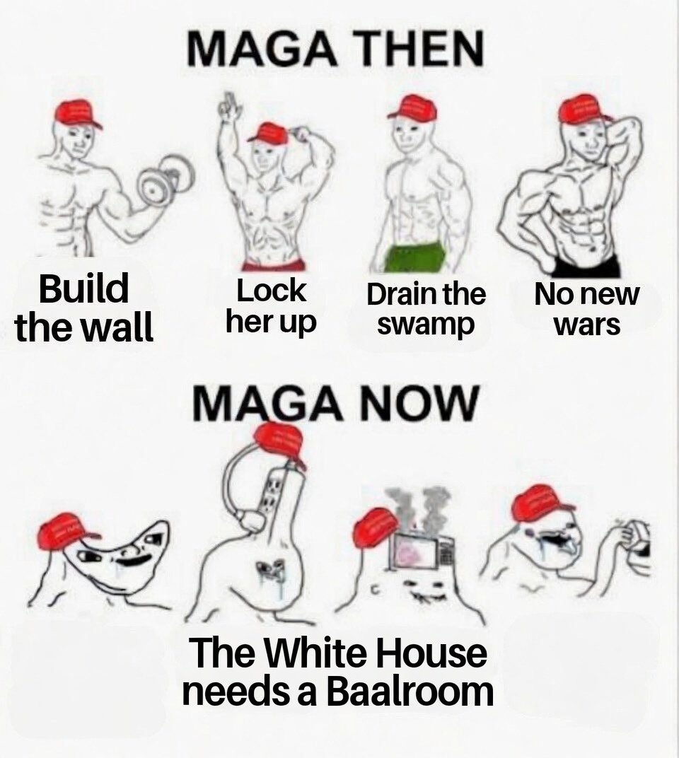 Mike1010011 tweet media