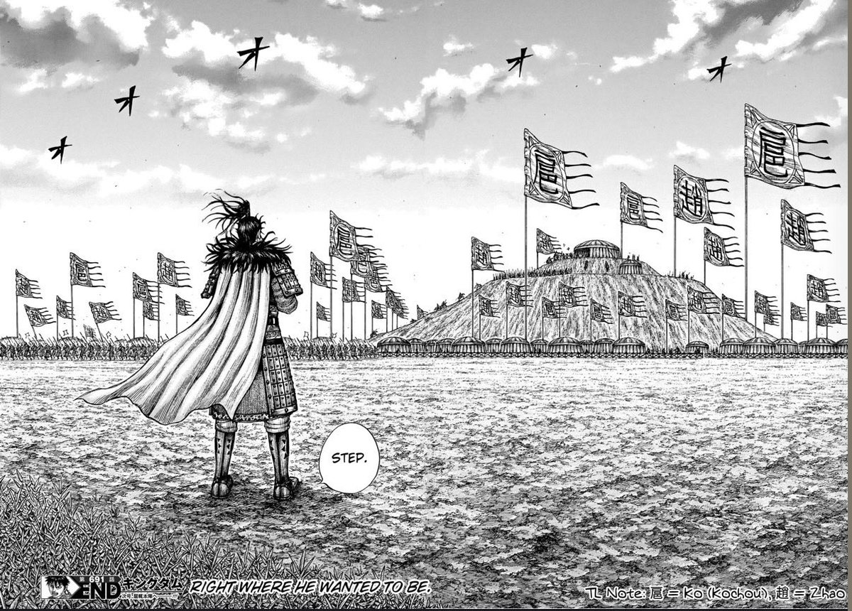 abc🇦🇱 tweet media