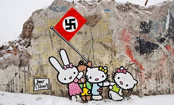 Dyl Vicious tweet media