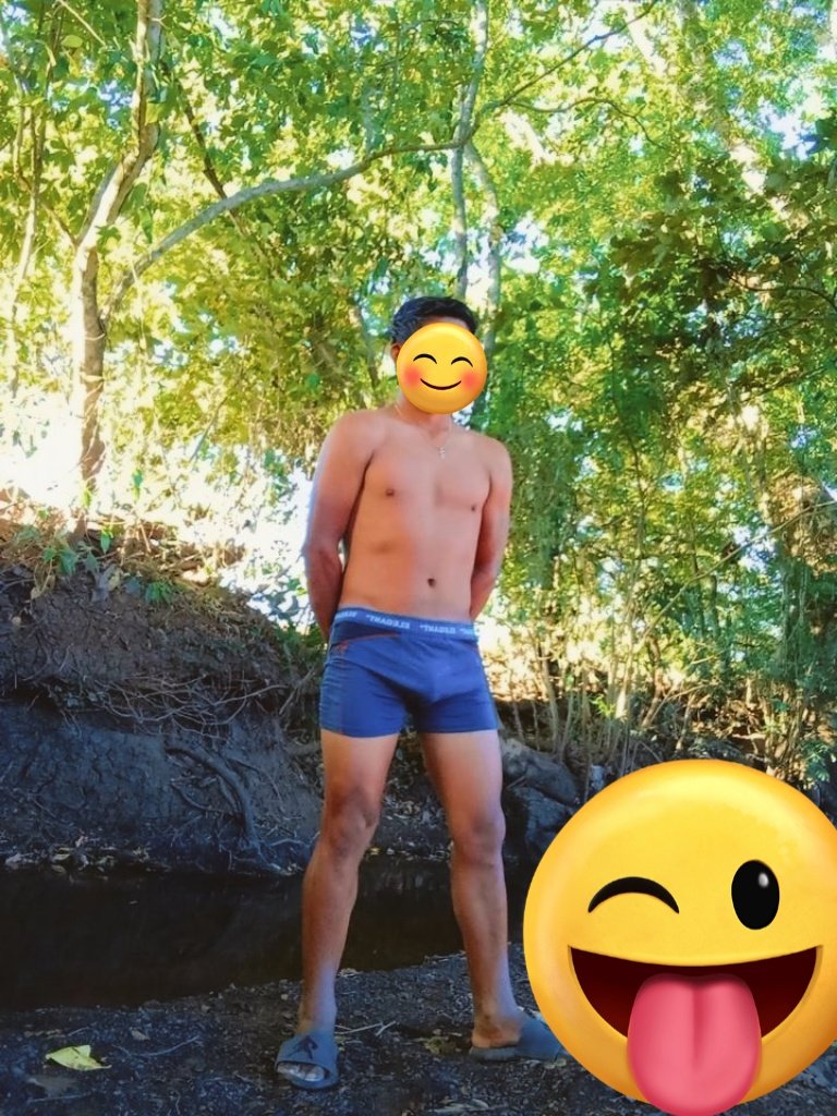 señorihto🔥🔥💯💯💪 tweet media
