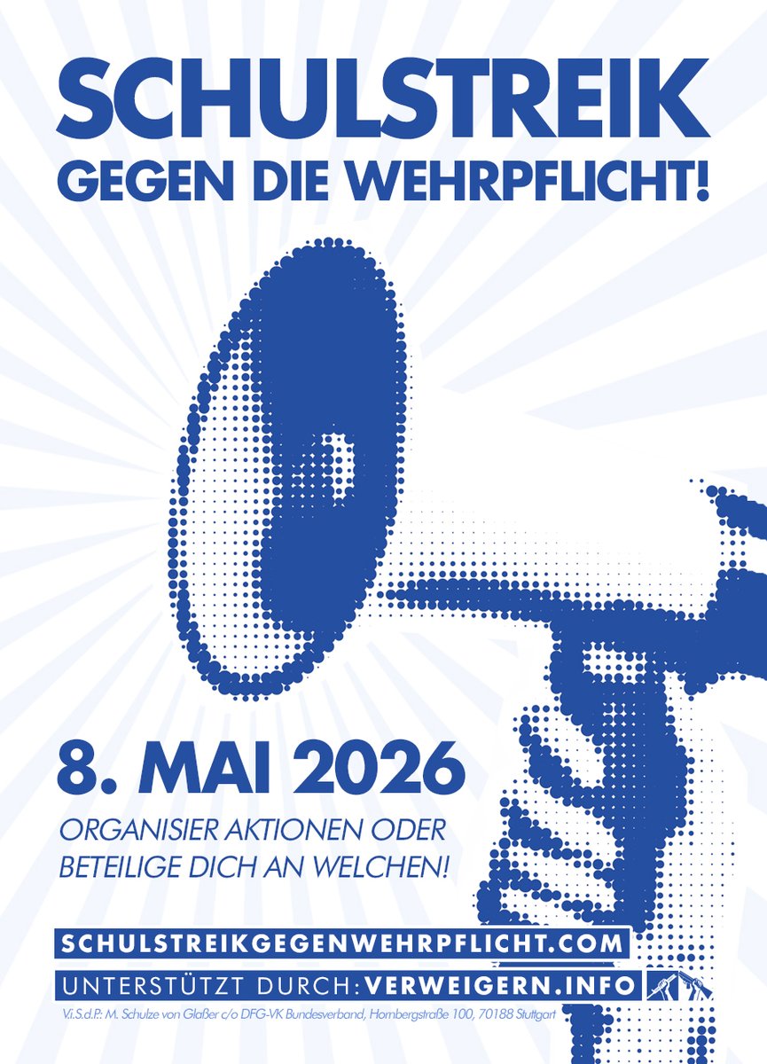Schlafbeere's tweet photo. @zeitonline https://t.co/0dtCsWrH1L