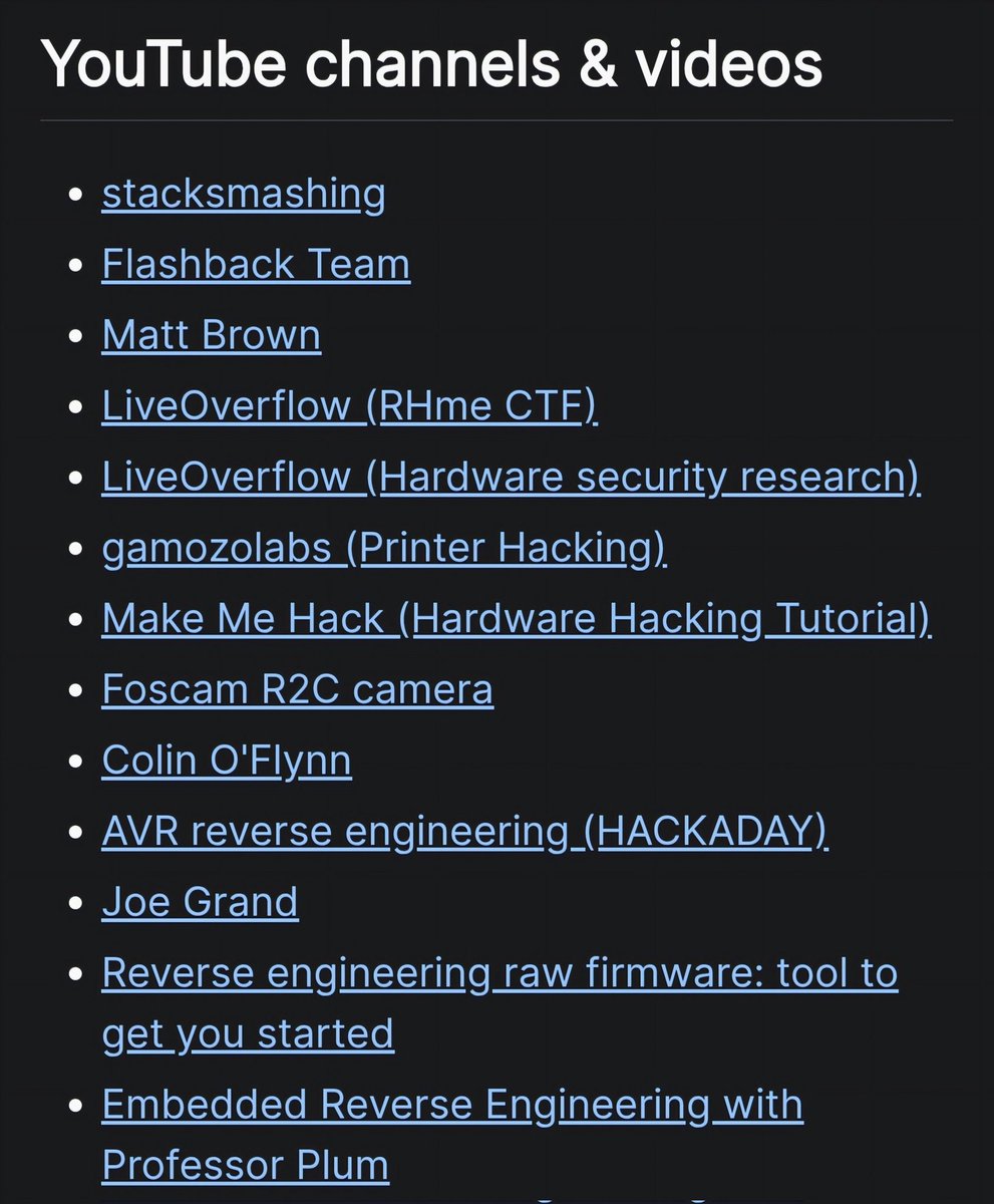 Vivek | Cybersecurity tweet media