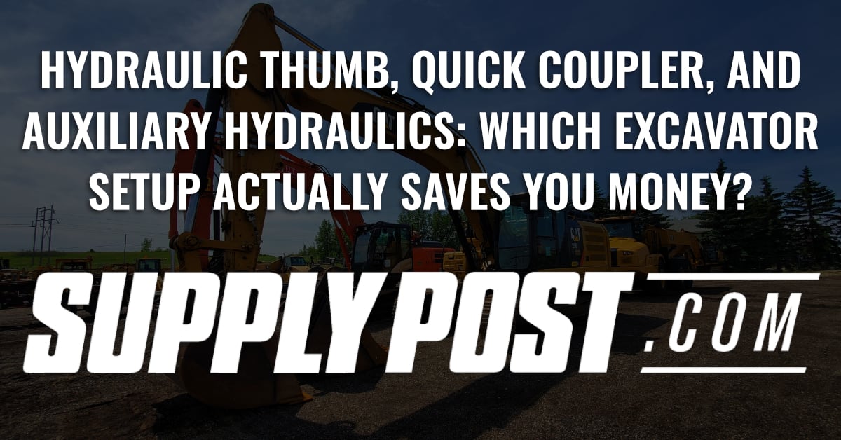 Supply Post tweet media