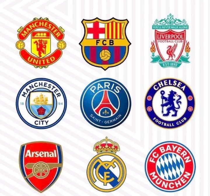 Idris 💫 tweet media