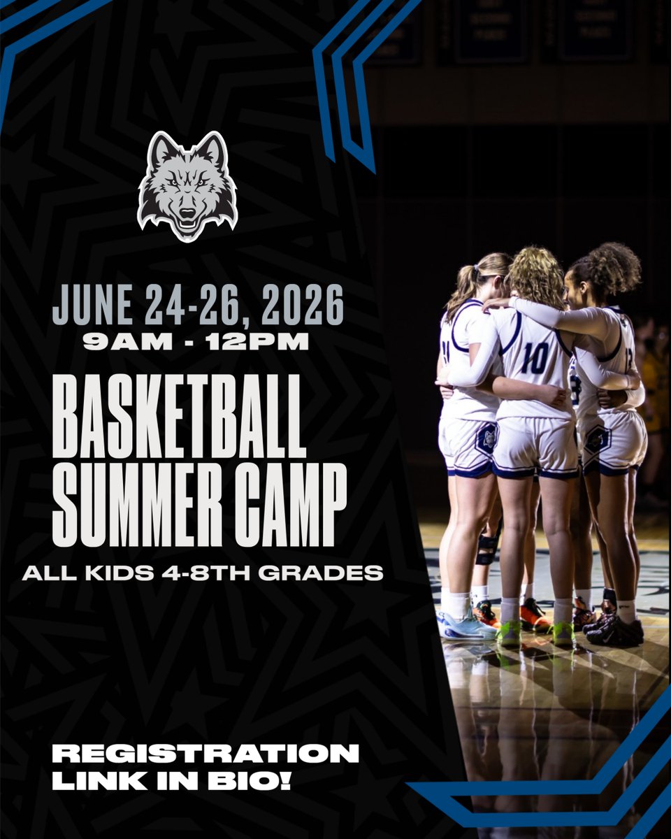 Madison College Women’s Basketball tweet media