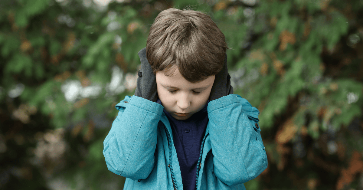 DocAmen's tweet image. Explore what happens when autism goes untreated—from health risks to life quality—and see how targeted interventions can help at any age. Read more #healthrisks #intervention #amenclinics bit.ly/3BfNv9n
