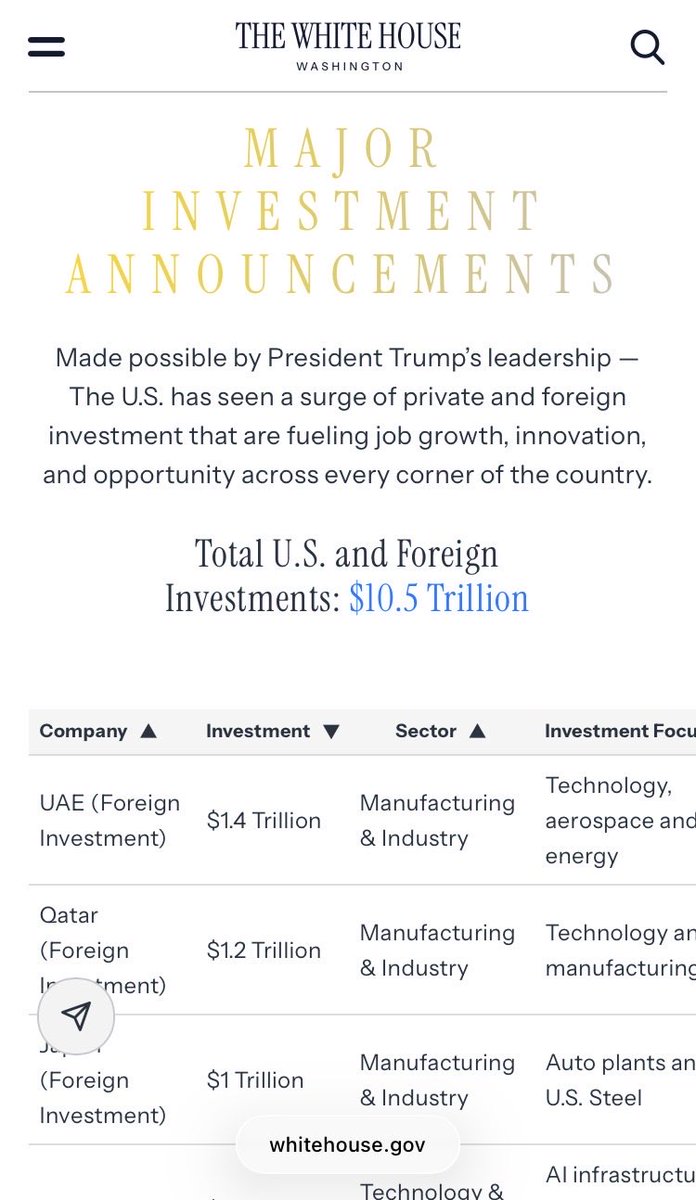 MAGAY 🇮🇱🇺🇸 tweet media